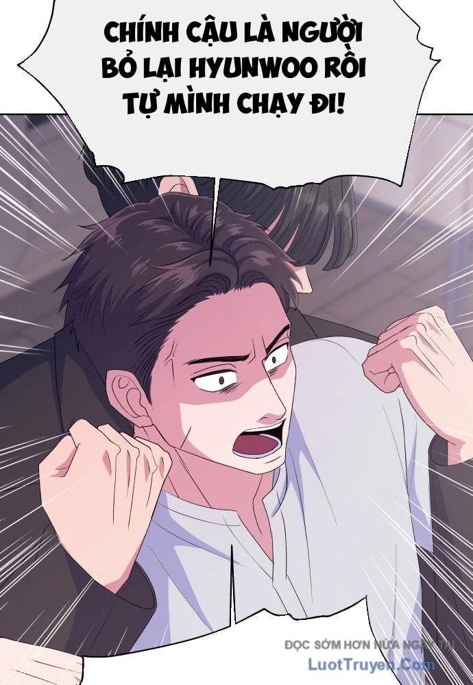 Linh Hồn Của Đền Thờ: Đứa Trẻ Nuốt Rắn Chapter 11 - Trang 2