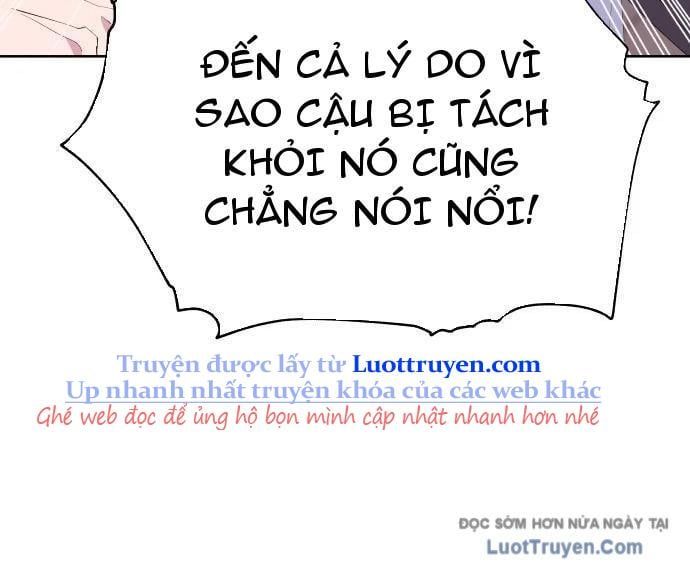 Linh Hồn Của Đền Thờ: Đứa Trẻ Nuốt Rắn Chapter 11 - Trang 2