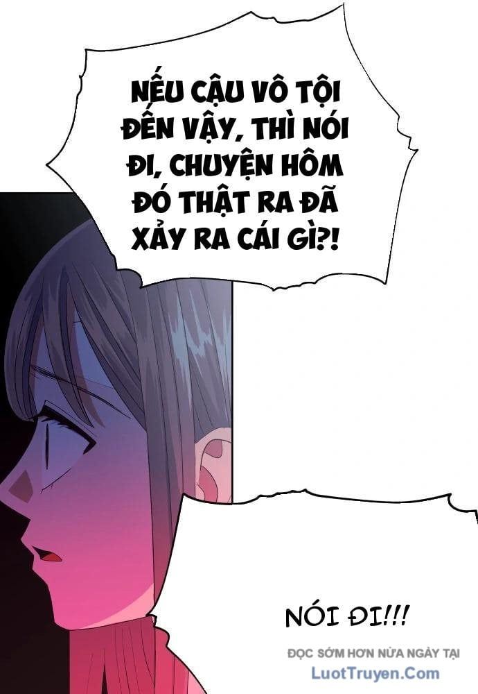 Linh Hồn Của Đền Thờ: Đứa Trẻ Nuốt Rắn Chapter 11 - Trang 2
