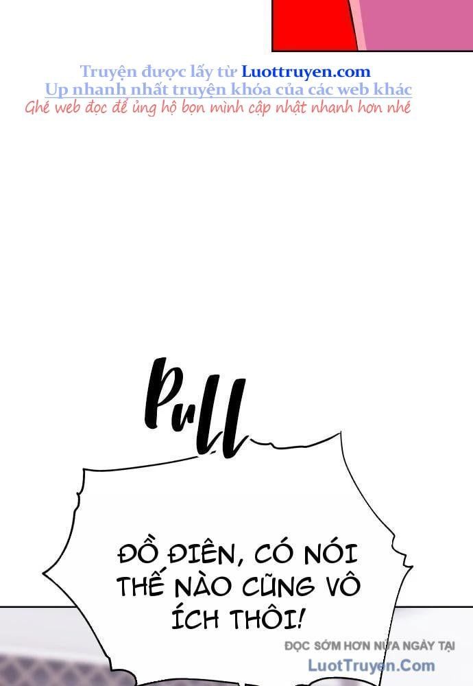Linh Hồn Của Đền Thờ: Đứa Trẻ Nuốt Rắn Chapter 11 - Trang 2