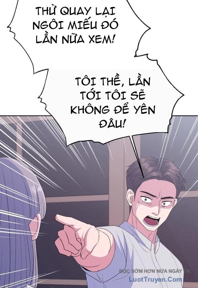 Linh Hồn Của Đền Thờ: Đứa Trẻ Nuốt Rắn Chapter 11 - Trang 2