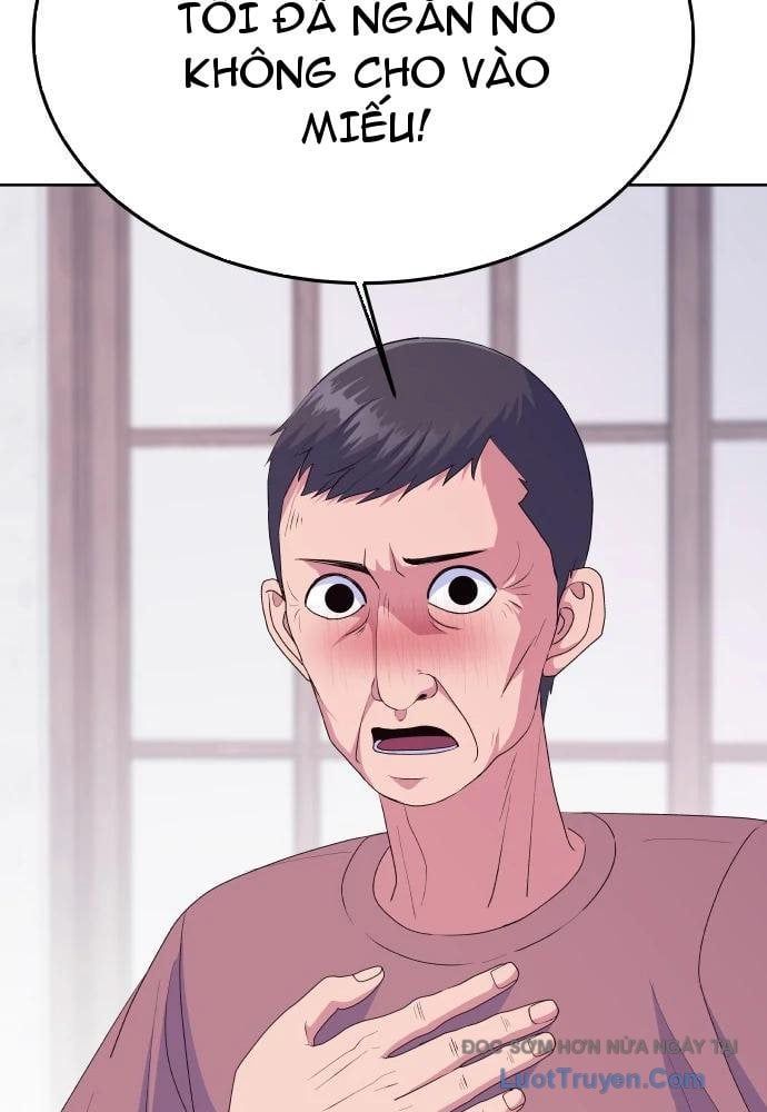 Linh Hồn Của Đền Thờ: Đứa Trẻ Nuốt Rắn Chapter 11 - Trang 2