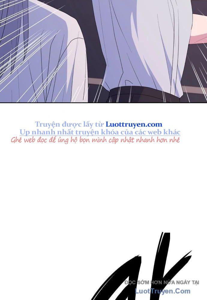 Linh Hồn Của Đền Thờ: Đứa Trẻ Nuốt Rắn Chapter 11 - Trang 2