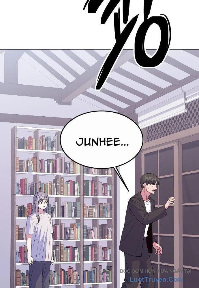 Linh Hồn Của Đền Thờ: Đứa Trẻ Nuốt Rắn Chapter 11 - Trang 2