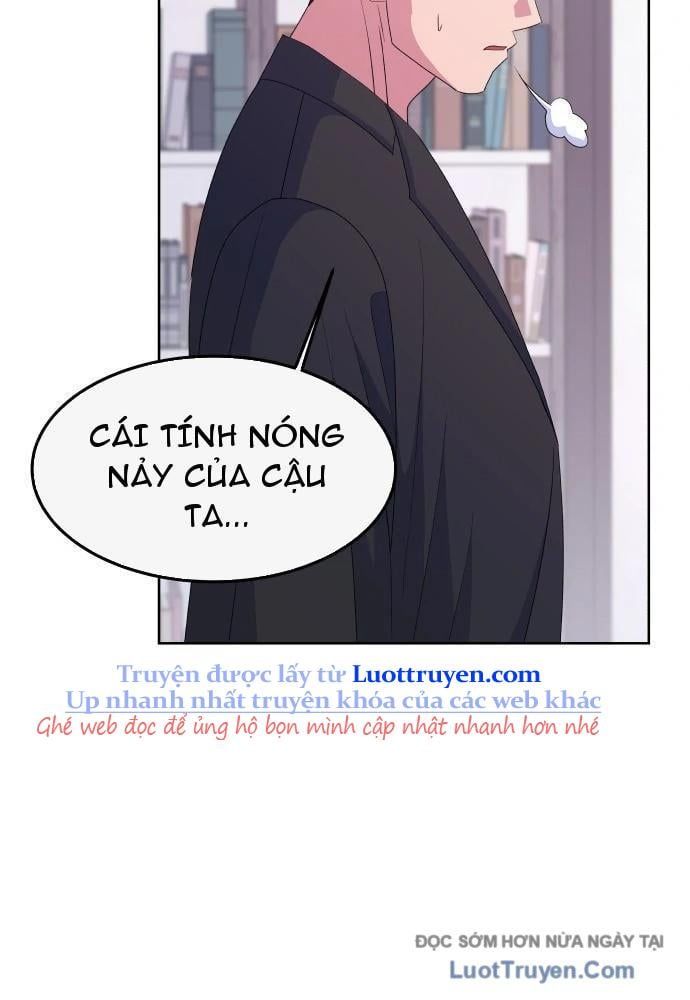 Linh Hồn Của Đền Thờ: Đứa Trẻ Nuốt Rắn Chapter 11 - Trang 2