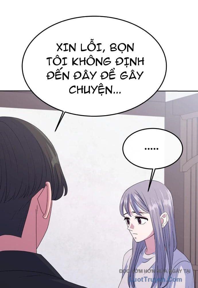 Linh Hồn Của Đền Thờ: Đứa Trẻ Nuốt Rắn Chapter 11 - Trang 2