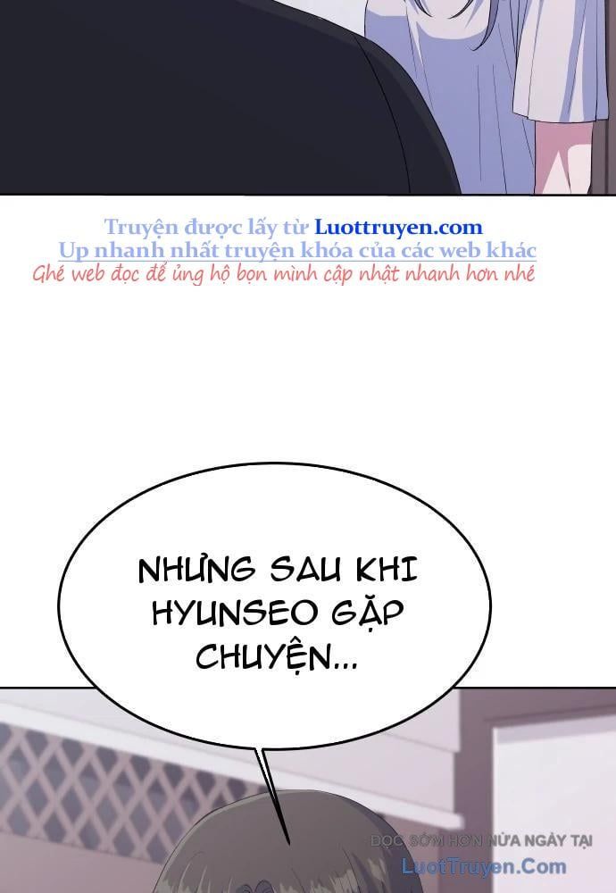 Linh Hồn Của Đền Thờ: Đứa Trẻ Nuốt Rắn Chapter 11 - Trang 2