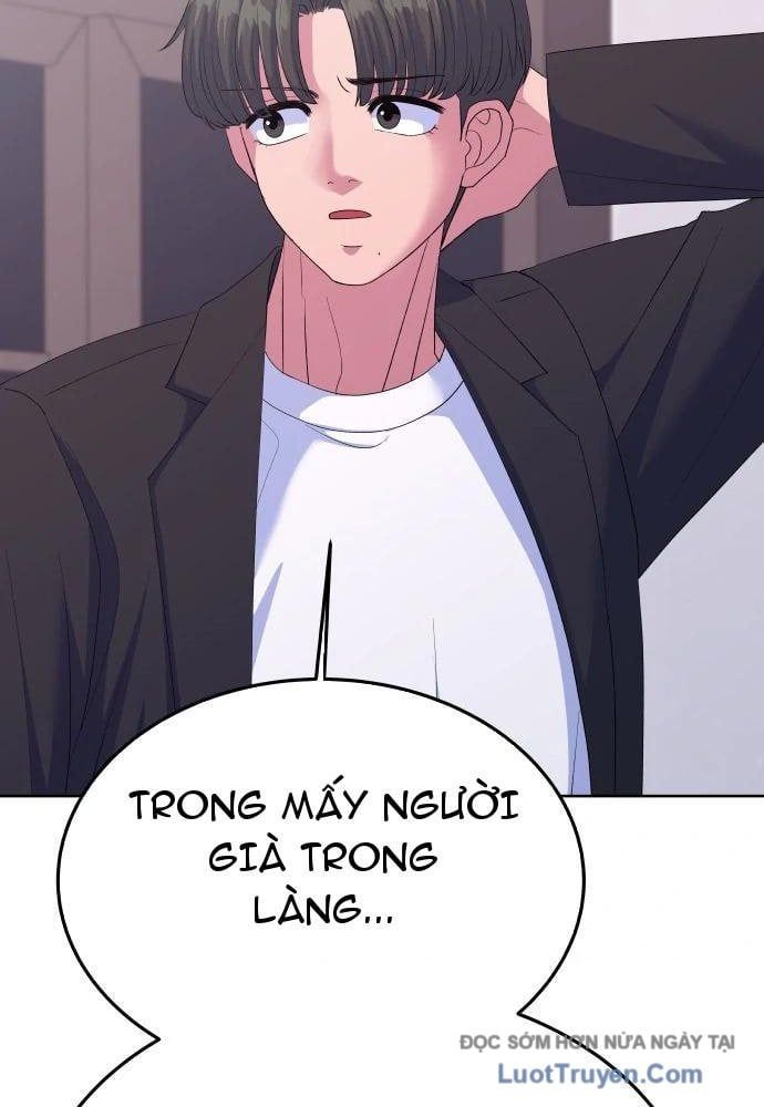 Linh Hồn Của Đền Thờ: Đứa Trẻ Nuốt Rắn Chapter 11 - Trang 2