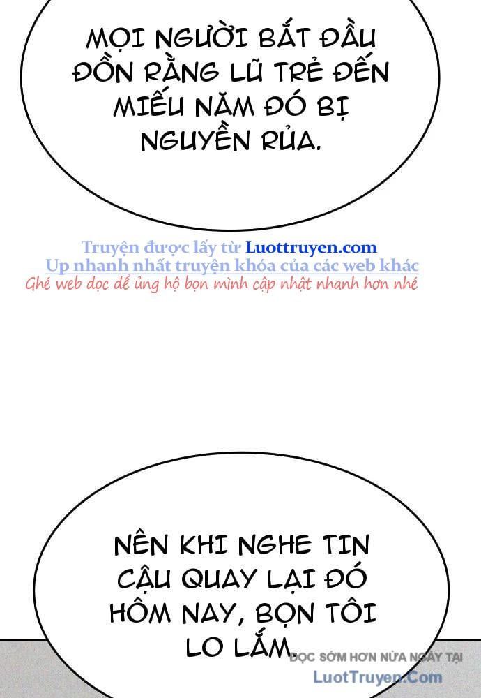 Linh Hồn Của Đền Thờ: Đứa Trẻ Nuốt Rắn Chapter 11 - Trang 2