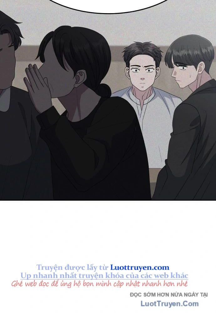 Linh Hồn Của Đền Thờ: Đứa Trẻ Nuốt Rắn Chapter 11 - Trang 2