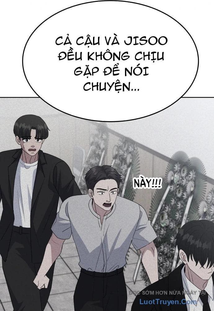 Linh Hồn Của Đền Thờ: Đứa Trẻ Nuốt Rắn Chapter 11 - Trang 2