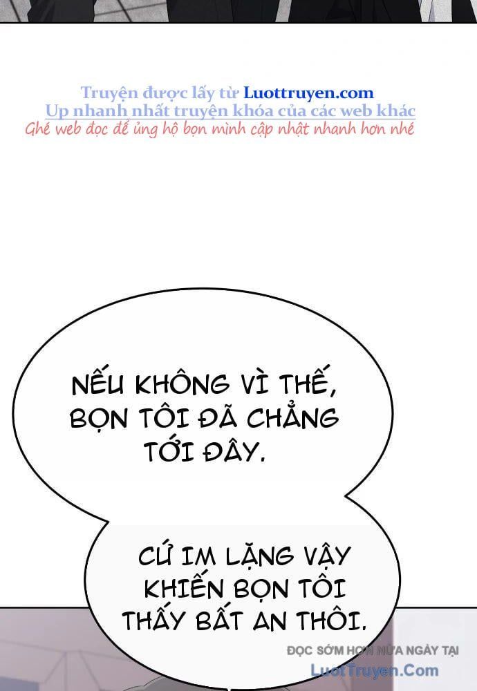 Linh Hồn Của Đền Thờ: Đứa Trẻ Nuốt Rắn Chapter 11 - Trang 2