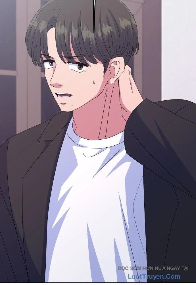 Linh Hồn Của Đền Thờ: Đứa Trẻ Nuốt Rắn Chapter 11 - Trang 2
