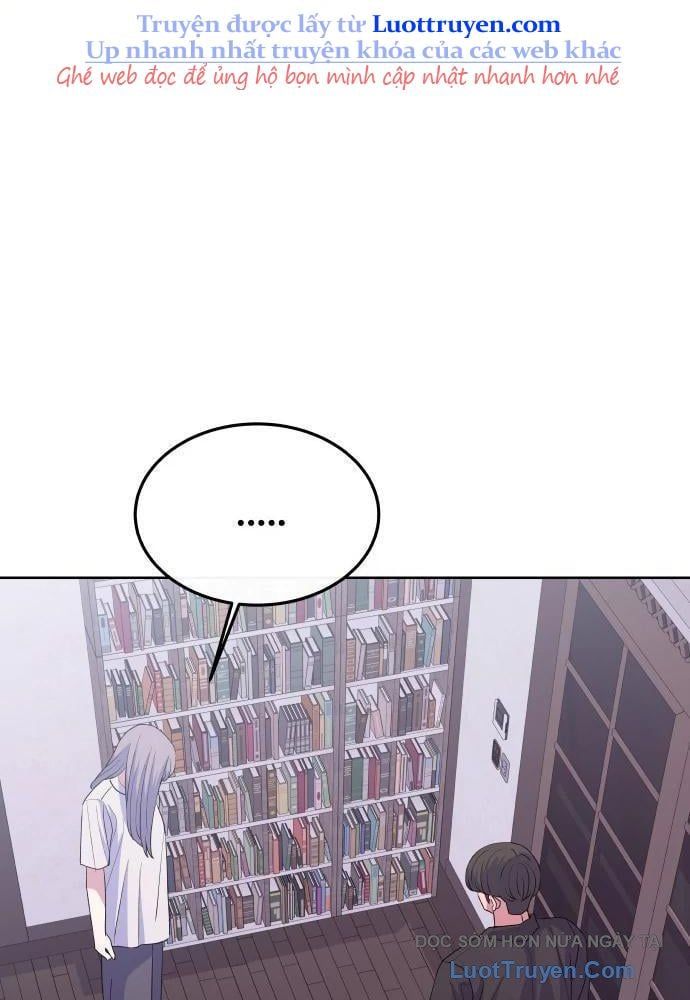 Linh Hồn Của Đền Thờ: Đứa Trẻ Nuốt Rắn Chapter 11 - Trang 2