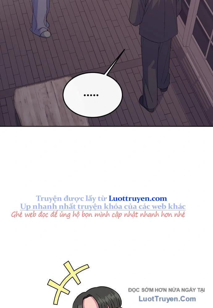 Linh Hồn Của Đền Thờ: Đứa Trẻ Nuốt Rắn Chapter 11 - Trang 2