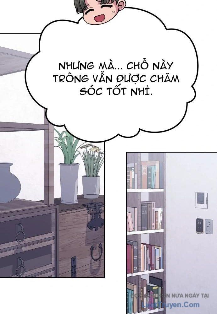 Linh Hồn Của Đền Thờ: Đứa Trẻ Nuốt Rắn Chapter 11 - Trang 2