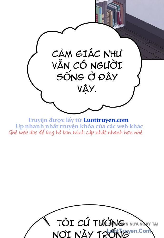 Linh Hồn Của Đền Thờ: Đứa Trẻ Nuốt Rắn Chapter 11 - Trang 2