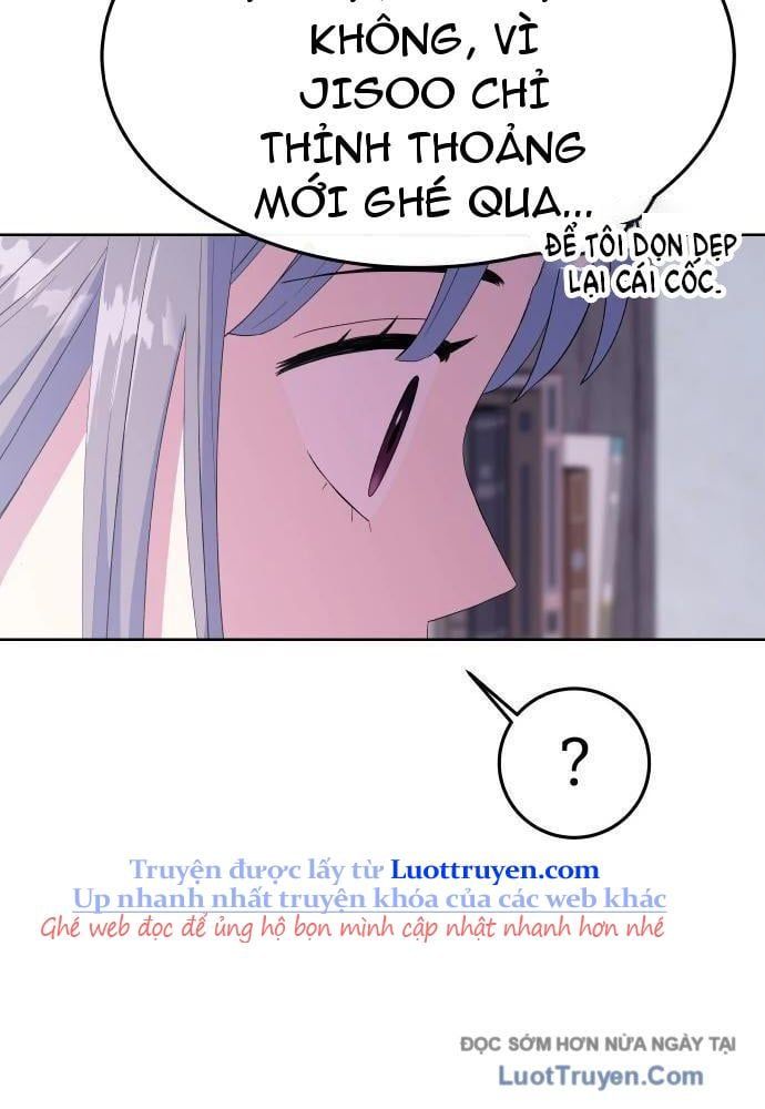 Linh Hồn Của Đền Thờ: Đứa Trẻ Nuốt Rắn Chapter 11 - Trang 2