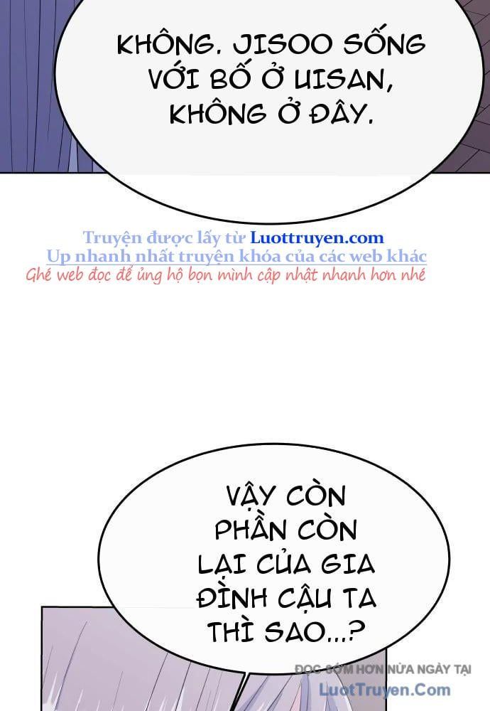 Linh Hồn Của Đền Thờ: Đứa Trẻ Nuốt Rắn Chapter 11 - Trang 2