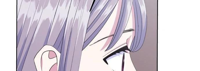 Linh Hồn Của Đền Thờ: Đứa Trẻ Nuốt Rắn Chapter 11 - Trang 2