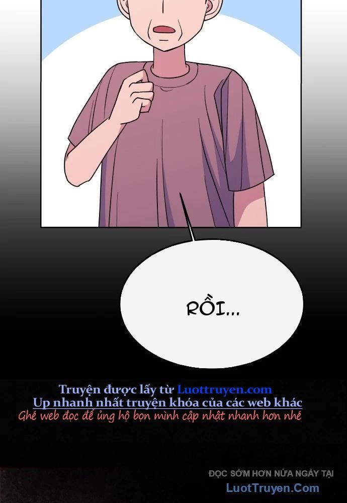 Linh Hồn Của Đền Thờ: Đứa Trẻ Nuốt Rắn Chapter 11 - Trang 2
