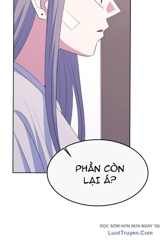 Linh Hồn Của Đền Thờ: Đứa Trẻ Nuốt Rắn Chapter 11 - Trang 2
