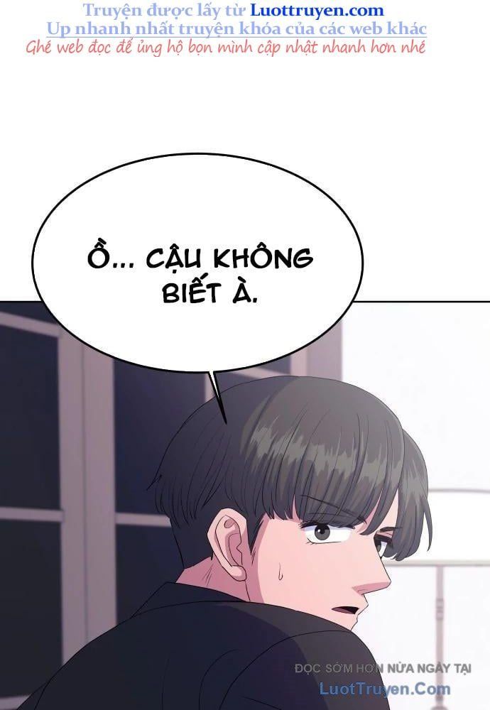Linh Hồn Của Đền Thờ: Đứa Trẻ Nuốt Rắn Chapter 11 - Trang 2