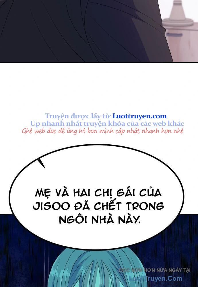 Linh Hồn Của Đền Thờ: Đứa Trẻ Nuốt Rắn Chapter 11 - Trang 2