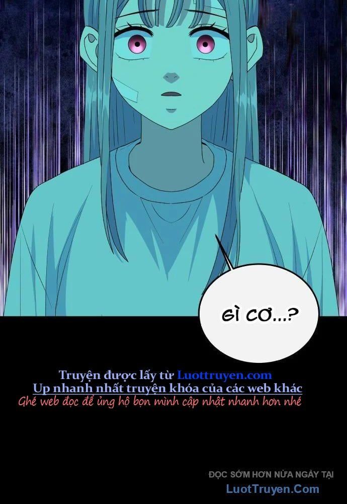 Linh Hồn Của Đền Thờ: Đứa Trẻ Nuốt Rắn Chapter 11 - Trang 2