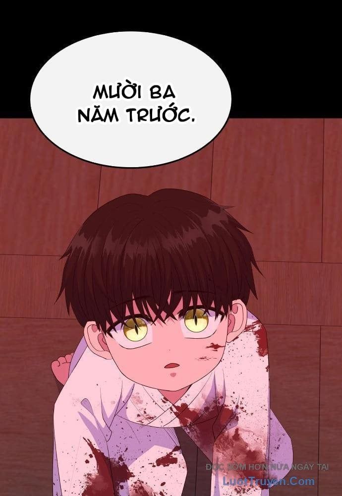 Linh Hồn Của Đền Thờ: Đứa Trẻ Nuốt Rắn Chapter 11 - Trang 2