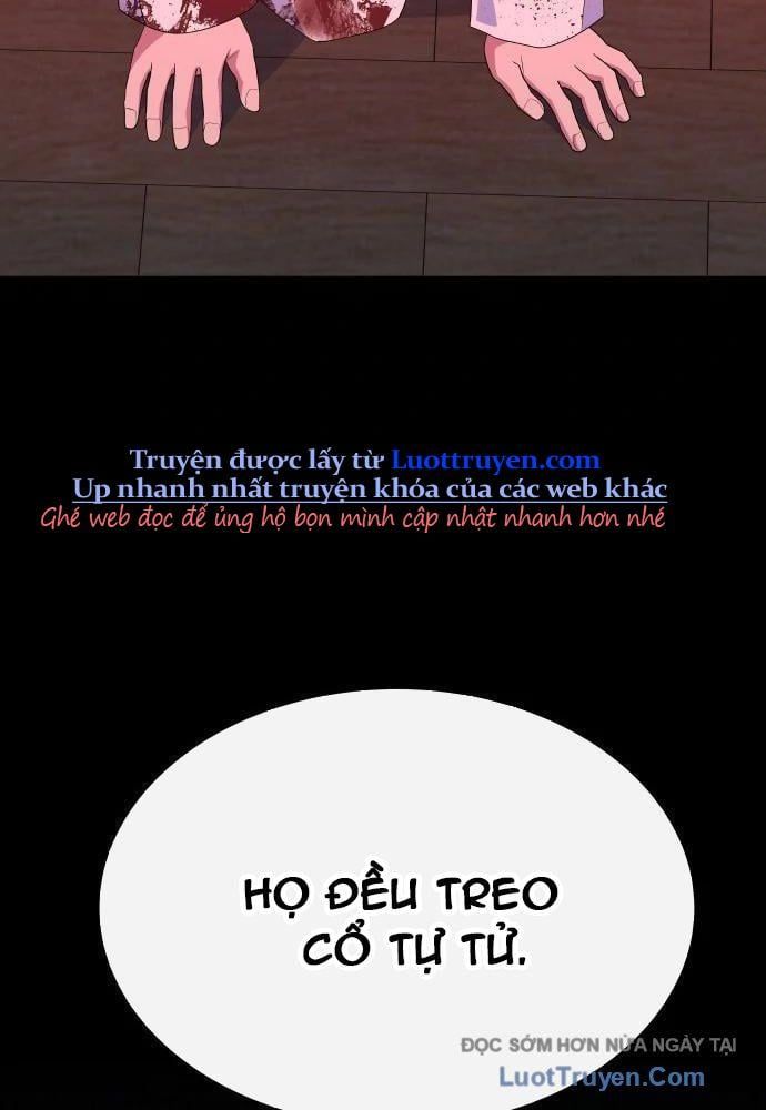 Linh Hồn Của Đền Thờ: Đứa Trẻ Nuốt Rắn Chapter 11 - Trang 2