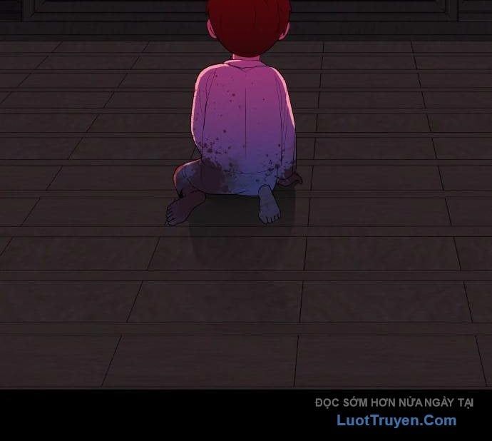 Linh Hồn Của Đền Thờ: Đứa Trẻ Nuốt Rắn Chapter 11 - Trang 2