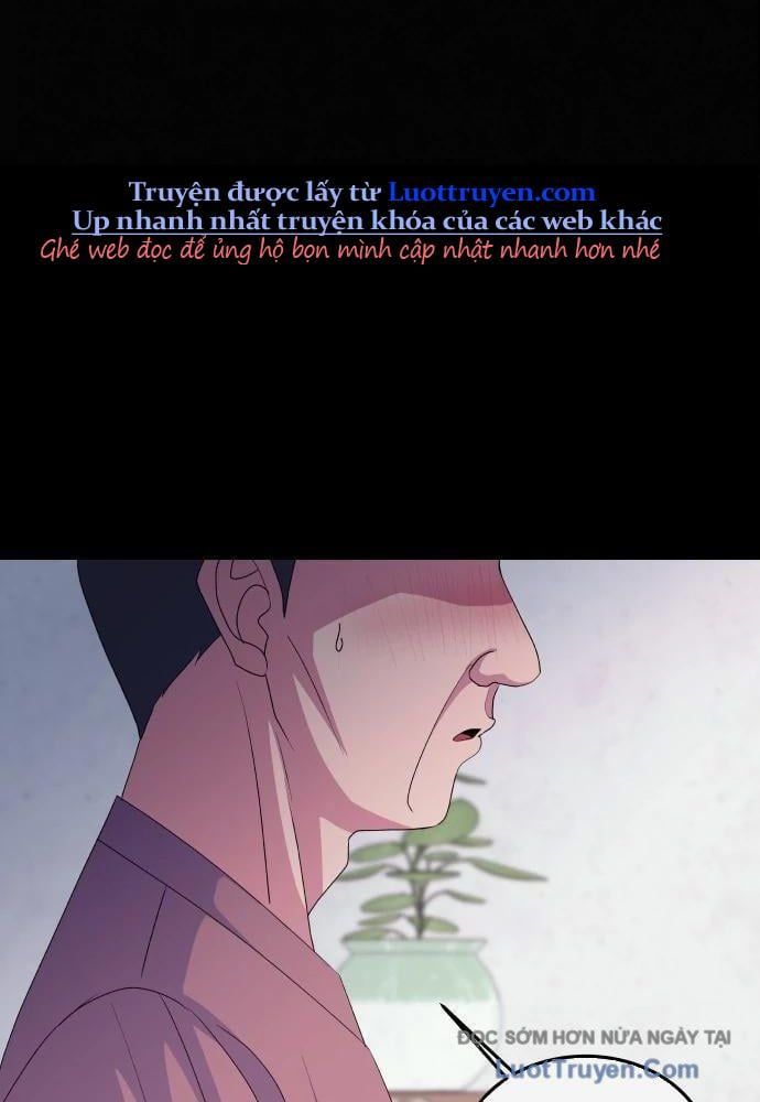 Linh Hồn Của Đền Thờ: Đứa Trẻ Nuốt Rắn Chapter 11 - Trang 2