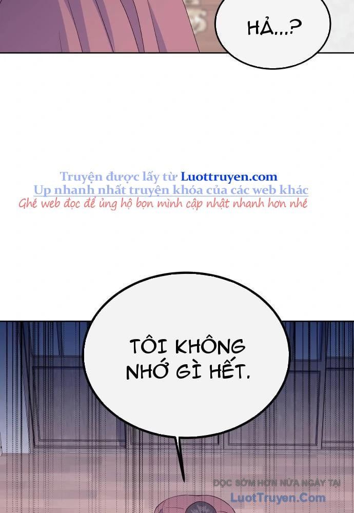 Linh Hồn Của Đền Thờ: Đứa Trẻ Nuốt Rắn Chapter 11 - Trang 2
