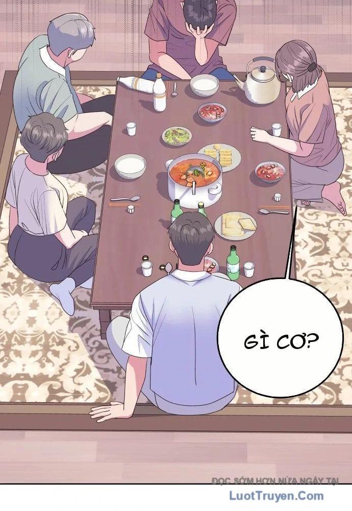 Linh Hồn Của Đền Thờ: Đứa Trẻ Nuốt Rắn Chapter 11 - Trang 2