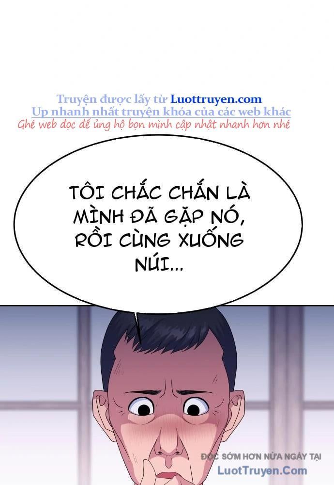Linh Hồn Của Đền Thờ: Đứa Trẻ Nuốt Rắn Chapter 11 - Trang 2