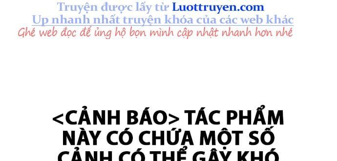 Linh Hồn Của Đền Thờ: Đứa Trẻ Nuốt Rắn Chapter 11 - Trang 2