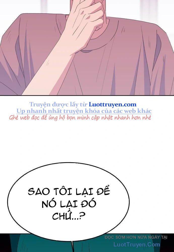 Linh Hồn Của Đền Thờ: Đứa Trẻ Nuốt Rắn Chapter 11 - Trang 2