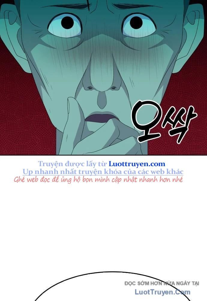 Linh Hồn Của Đền Thờ: Đứa Trẻ Nuốt Rắn Chapter 11 - Trang 2