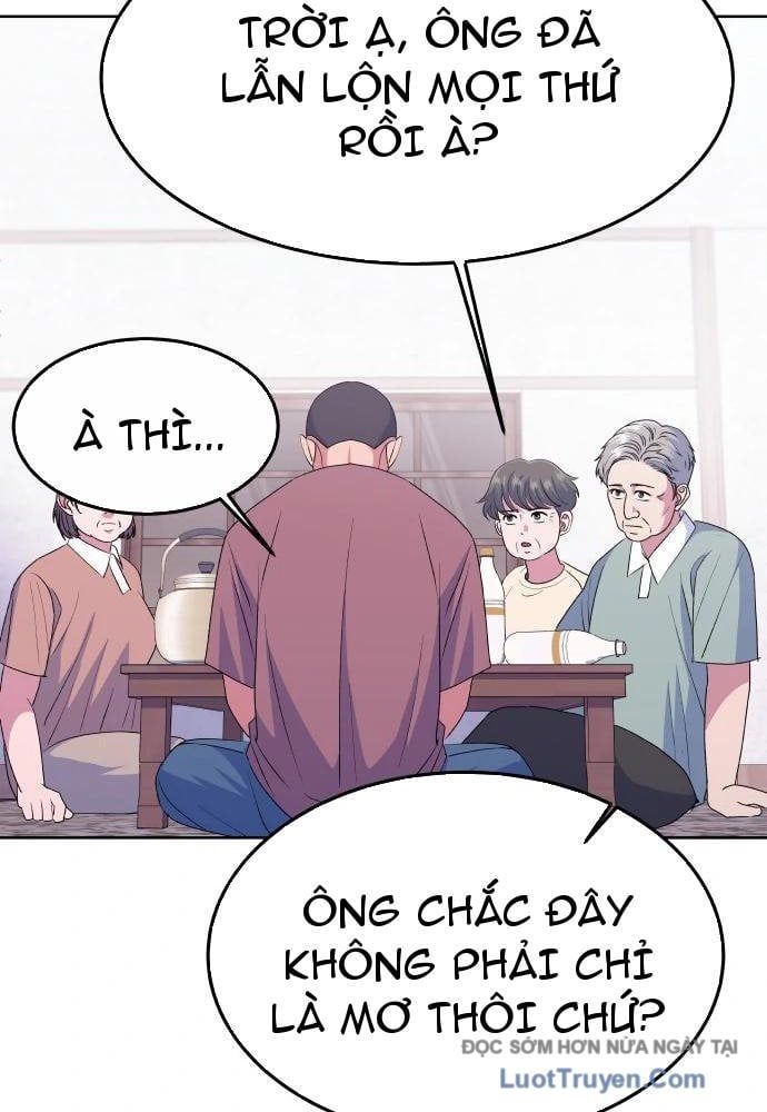 Linh Hồn Của Đền Thờ: Đứa Trẻ Nuốt Rắn Chapter 11 - Trang 2