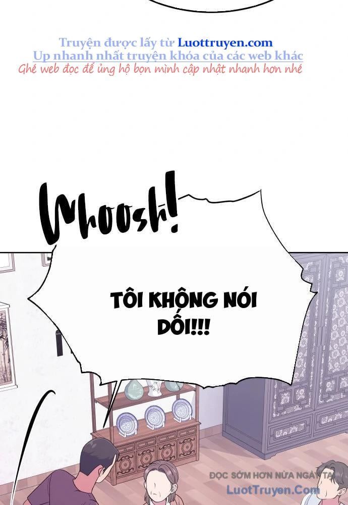 Linh Hồn Của Đền Thờ: Đứa Trẻ Nuốt Rắn Chapter 11 - Trang 2