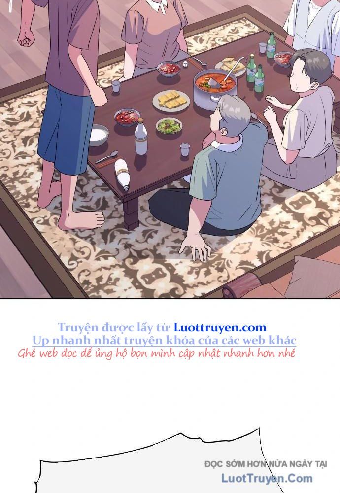 Linh Hồn Của Đền Thờ: Đứa Trẻ Nuốt Rắn Chapter 11 - Trang 2