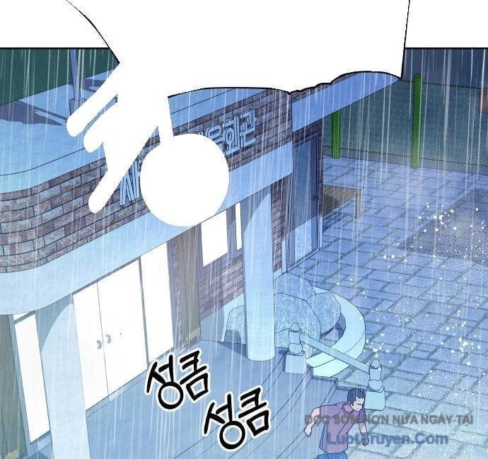 Linh Hồn Của Đền Thờ: Đứa Trẻ Nuốt Rắn Chapter 11 - Trang 2