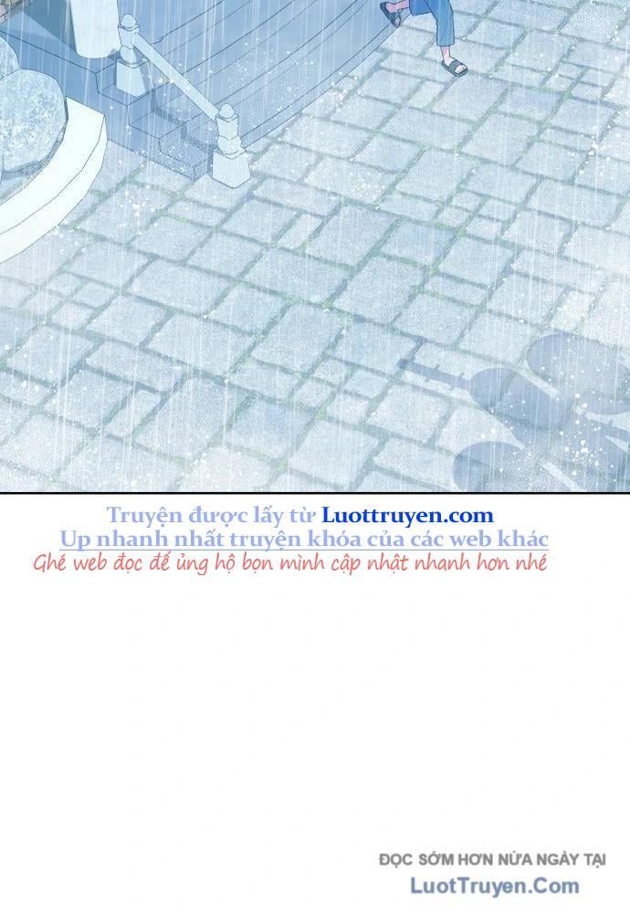 Linh Hồn Của Đền Thờ: Đứa Trẻ Nuốt Rắn Chapter 11 - Trang 2