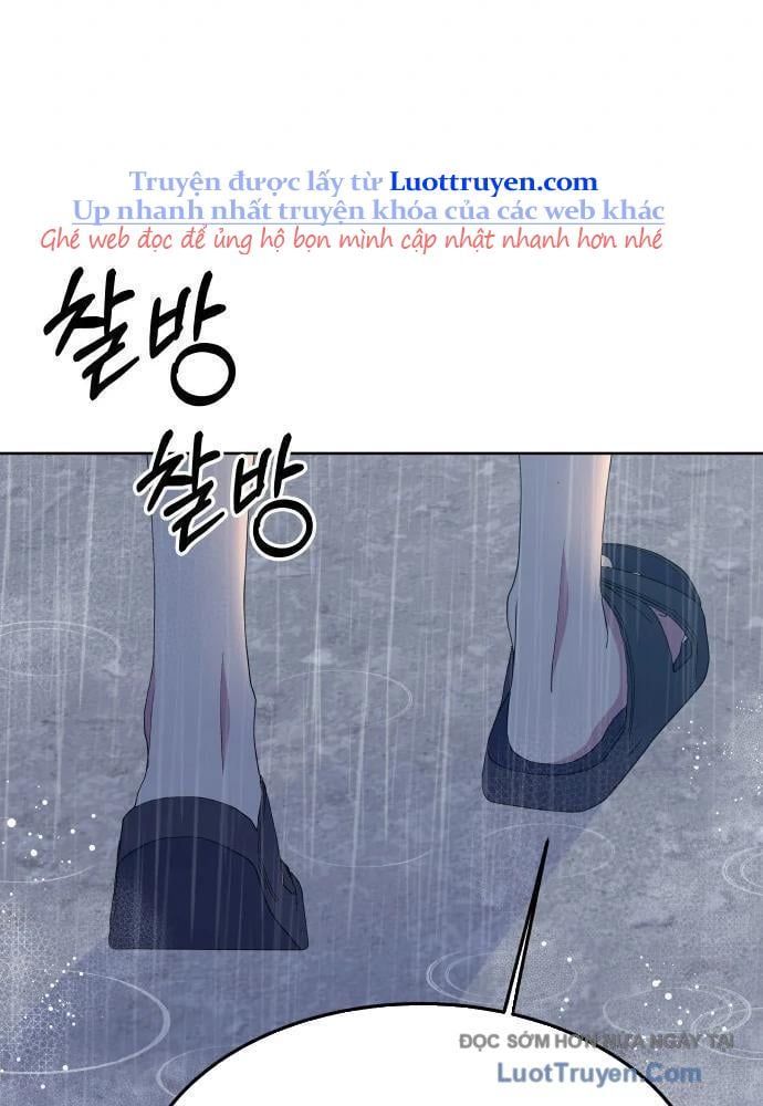 Linh Hồn Của Đền Thờ: Đứa Trẻ Nuốt Rắn Chapter 11 - Trang 2