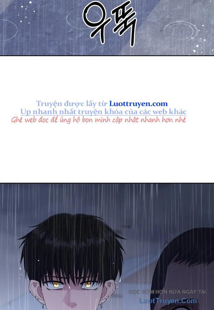Linh Hồn Của Đền Thờ: Đứa Trẻ Nuốt Rắn Chapter 11 - Trang 2