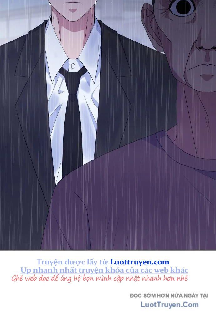 Linh Hồn Của Đền Thờ: Đứa Trẻ Nuốt Rắn Chapter 11 - Trang 2