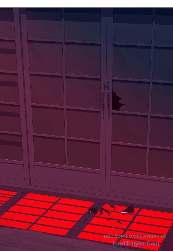 Linh Hồn Của Đền Thờ: Đứa Trẻ Nuốt Rắn Chapter 11 - Trang 2