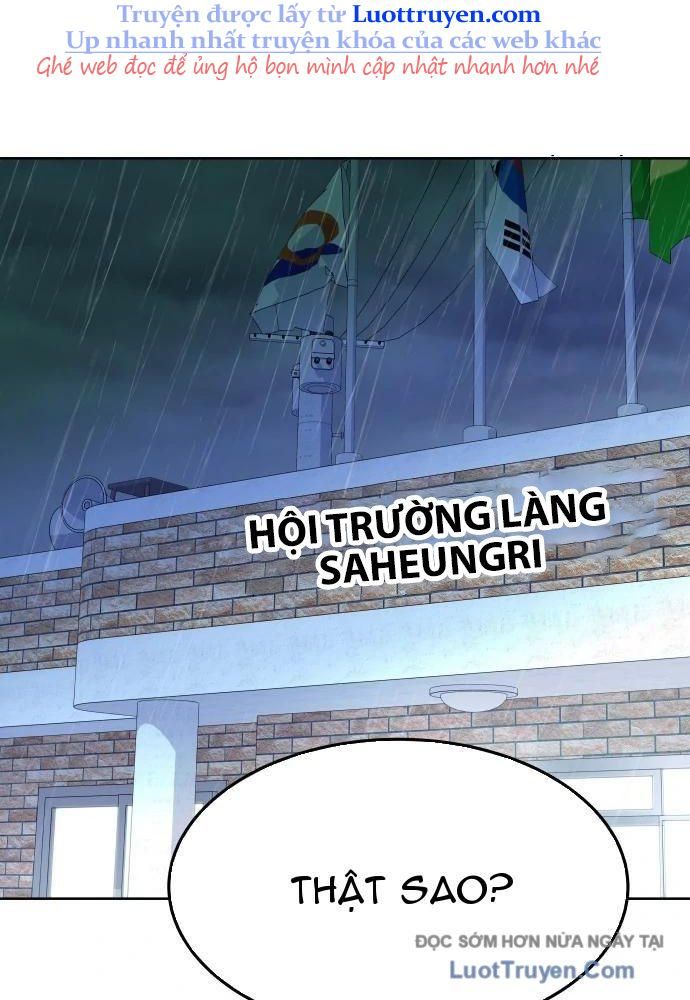 Linh Hồn Của Đền Thờ: Đứa Trẻ Nuốt Rắn Chapter 11 - Trang 2