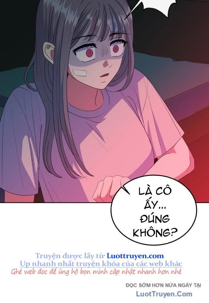 Linh Hồn Của Đền Thờ: Đứa Trẻ Nuốt Rắn Chapter 11 - Trang 2